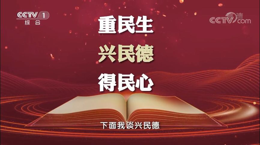 0BEFBC9B-848A-4ED0-83C4-C4B0ABFC4A63.jpeg