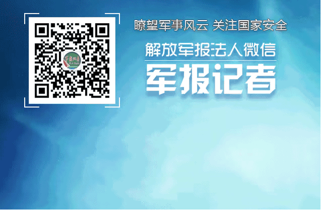 78448F83-6CD6-4651-86C1-58F37CE26391.gif