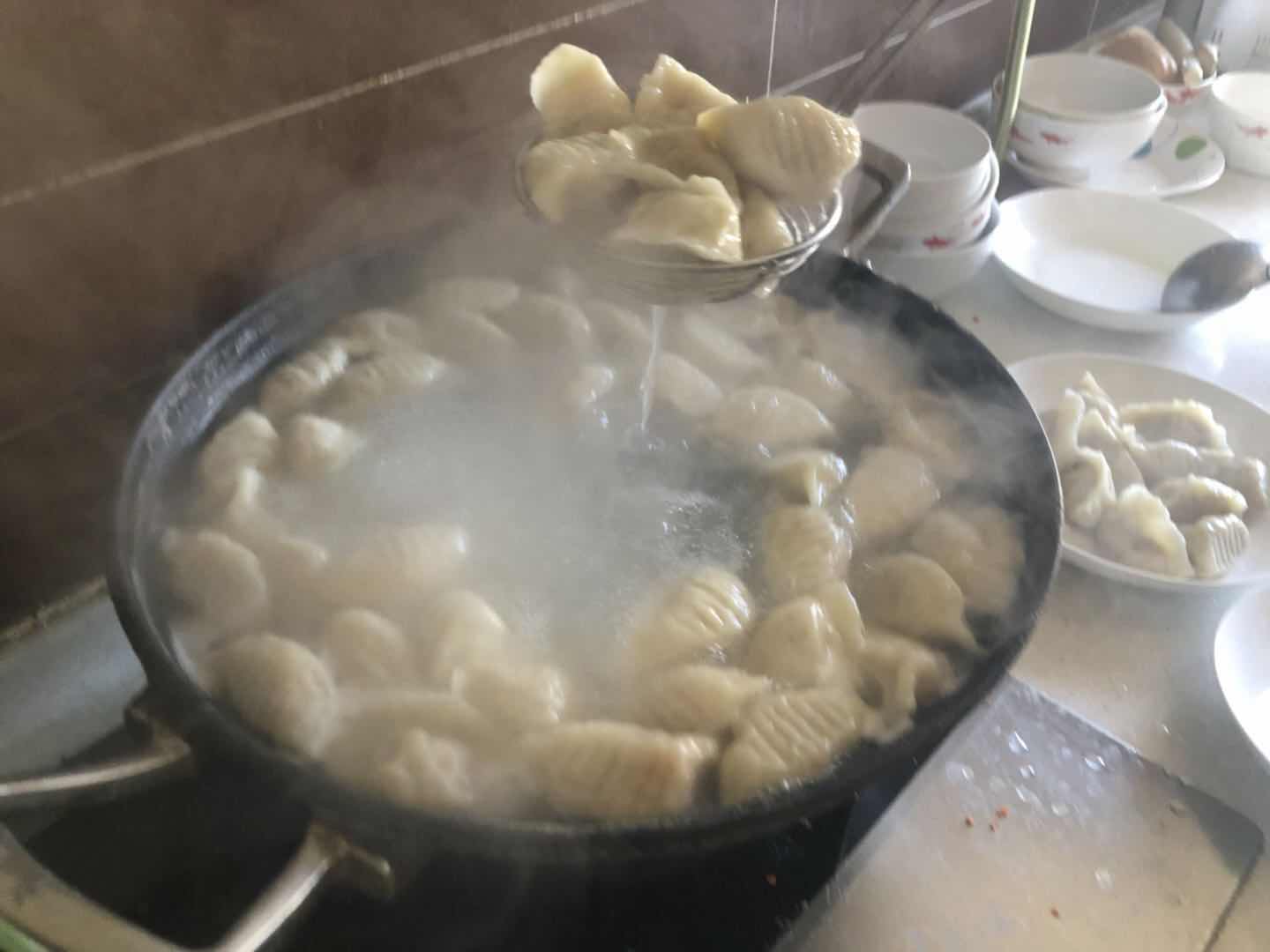 52835493-AC80-4980-9DBF-678D9B6AC057.jpeg