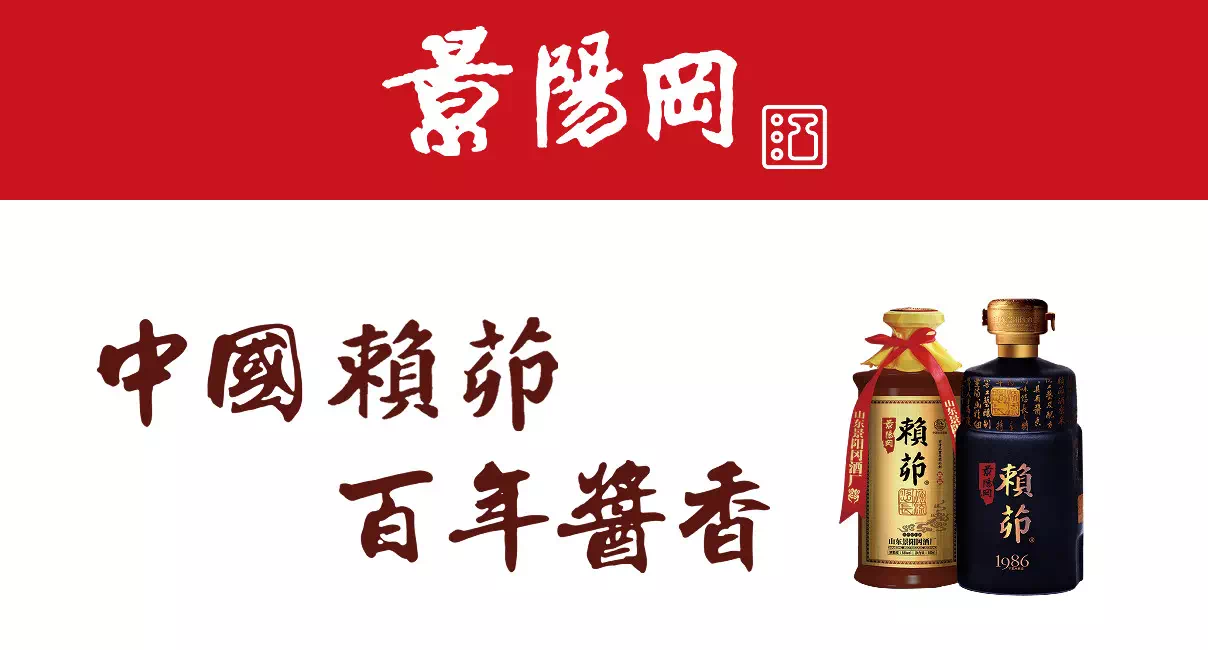70B4B89A-E822-46EC-A2C3-DA9F6A2B2AC0.png