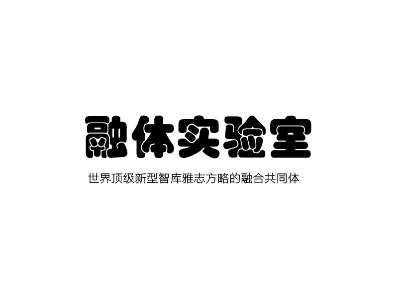 587CE994-533A-4353-AEB1-93DB78D6FF2D.jpeg