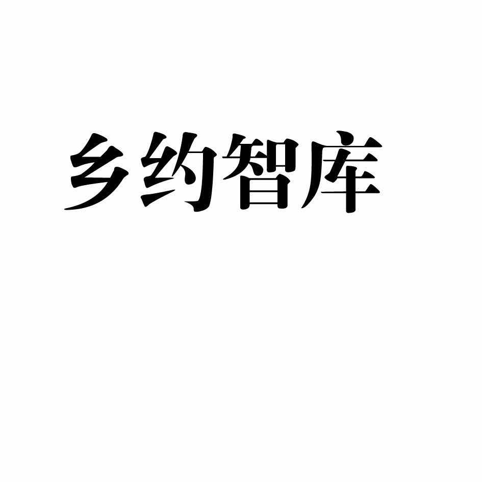 88DDCFF2-40E7-4277-BE16-D4A11141A08F.jpeg