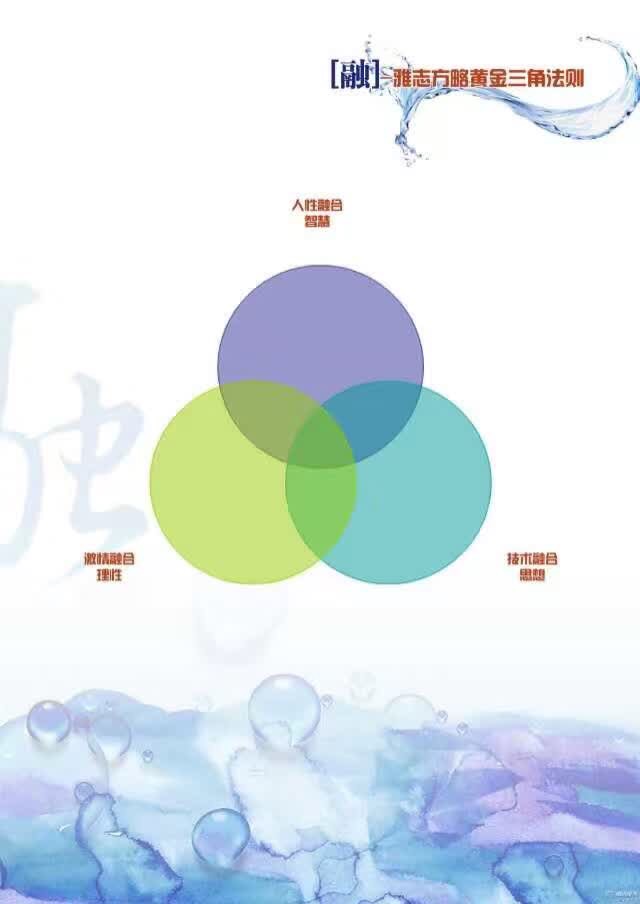 202D2D27-CCC5-4176-8E68-B0746EA667F6.jpeg