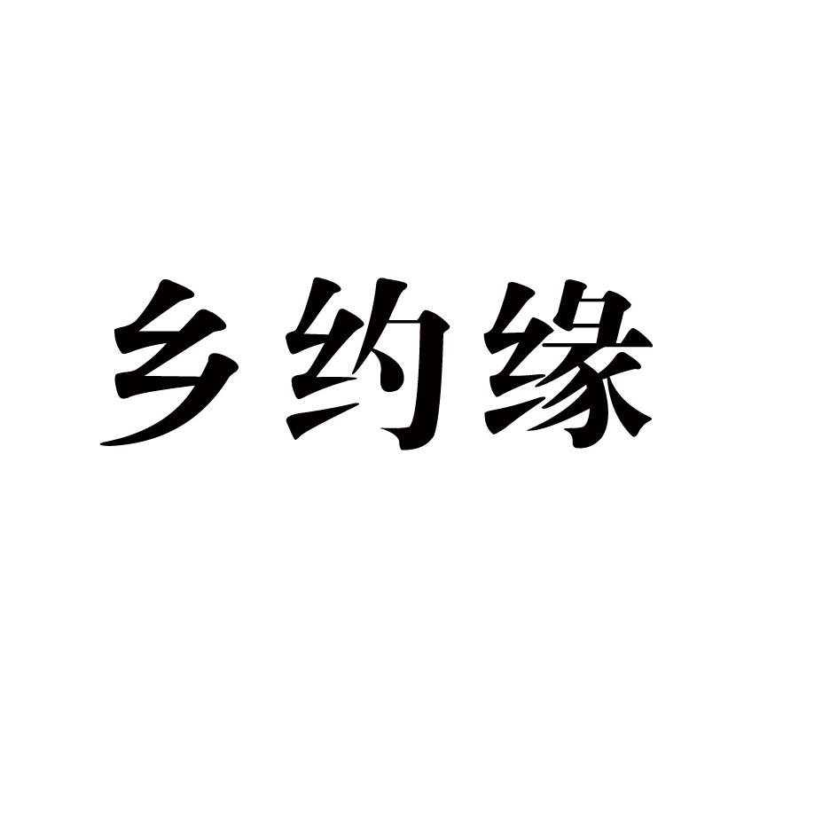 2CD08C56-3C81-498C-9C1F-1E7465FD966B.jpeg
