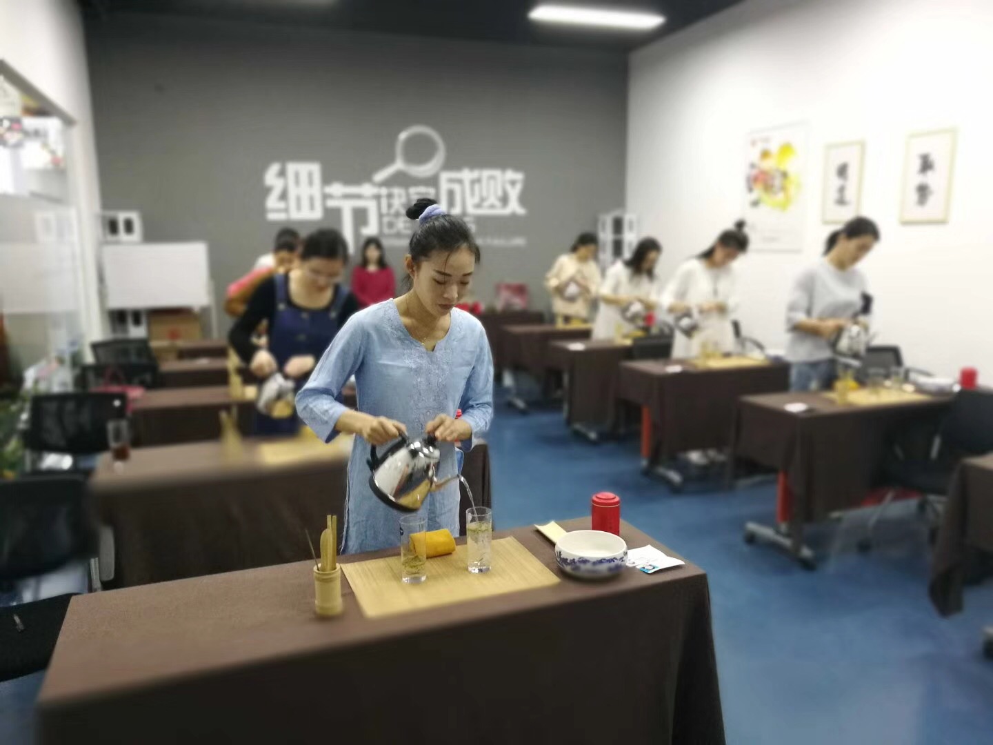 25178D17-AC60-419E-B5F6-CAFE8E2AA5A0.jpeg