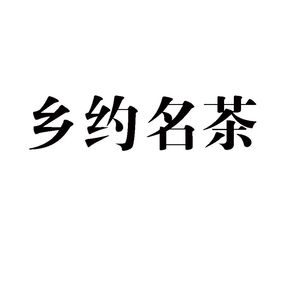 AB6416B6-18F5-429C-B508-A30F4FA8F78E.jpeg