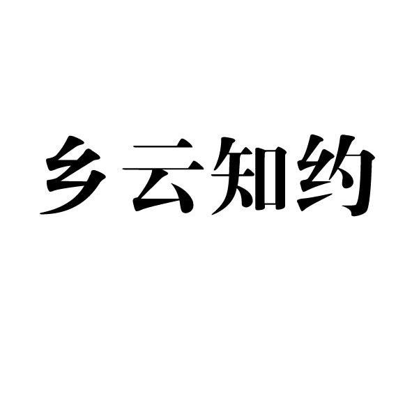 CAFA46E3-867C-447B-9360-98E260E60F38.jpeg