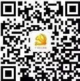 8D6DF401-658B-4C5E-9E2E-6B72B423AE76.jpeg