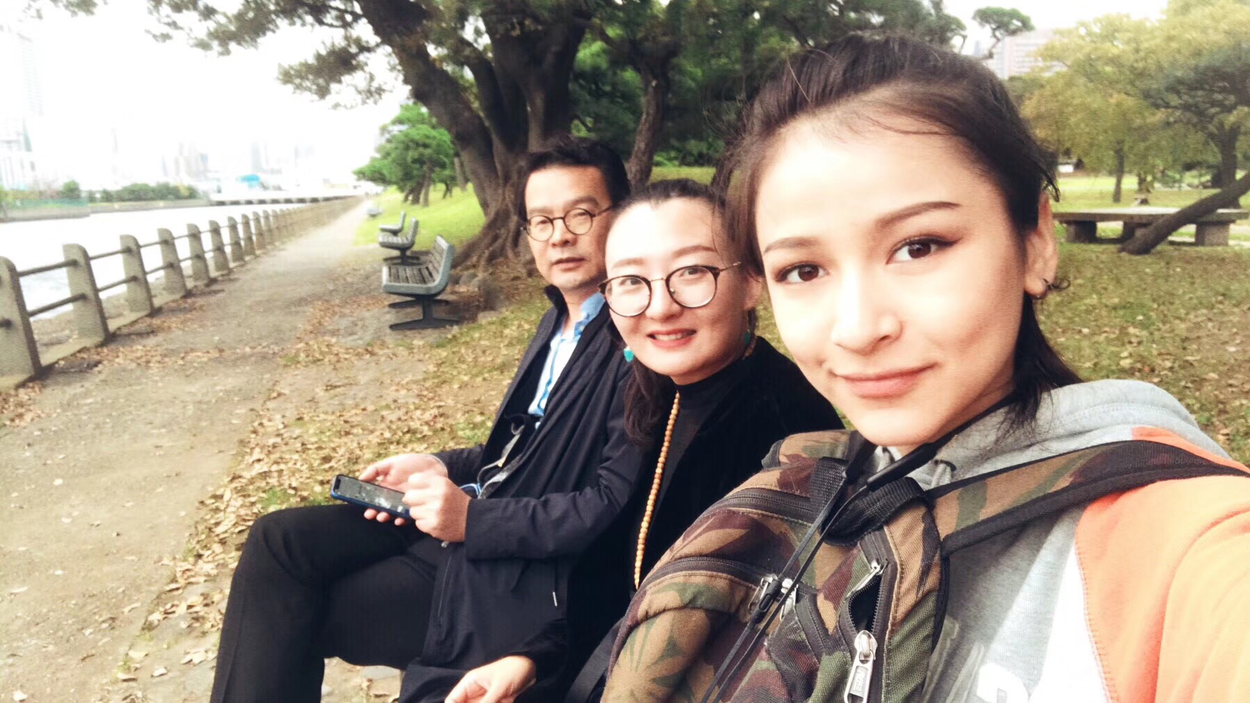 CC4D205C-0B9B-4AFC-85A2-6029BBE359AB.jpeg