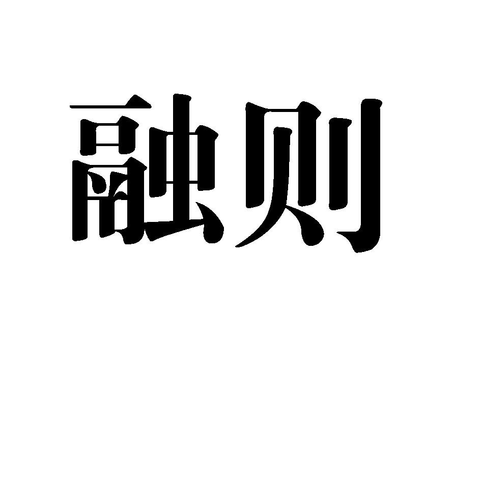 0596A4E9-C92D-454D-A429-A8762ED82328.jpeg