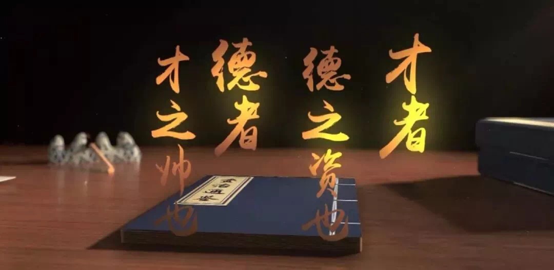 B958F3CE-67DD-4F31-ABBF-BB10F4B94F85.jpeg