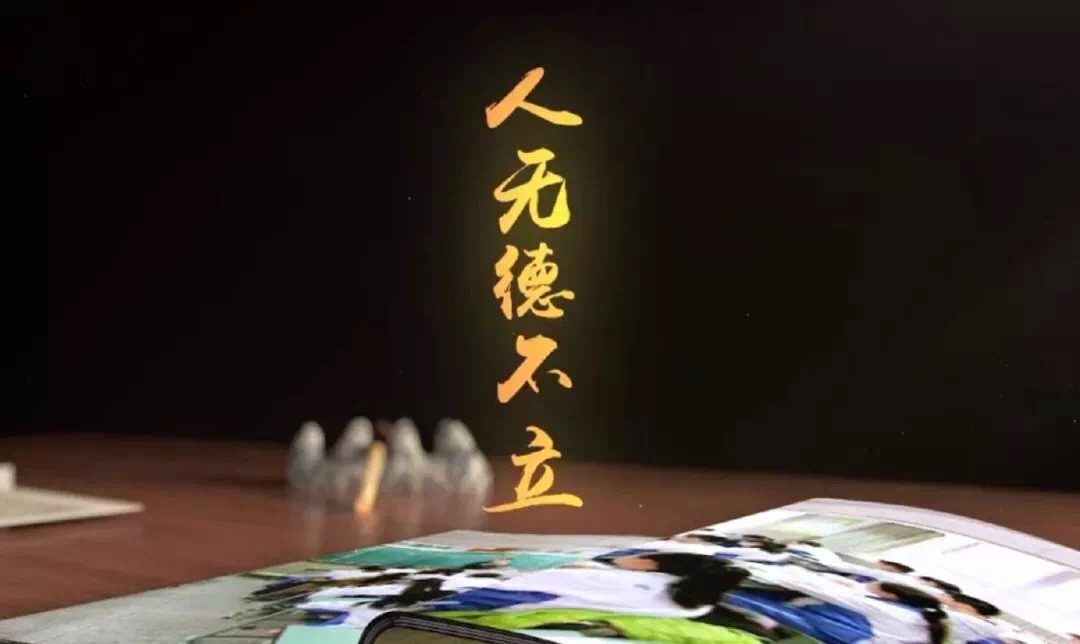 23DB313E-128F-497B-8E2E-140741923C74.jpeg