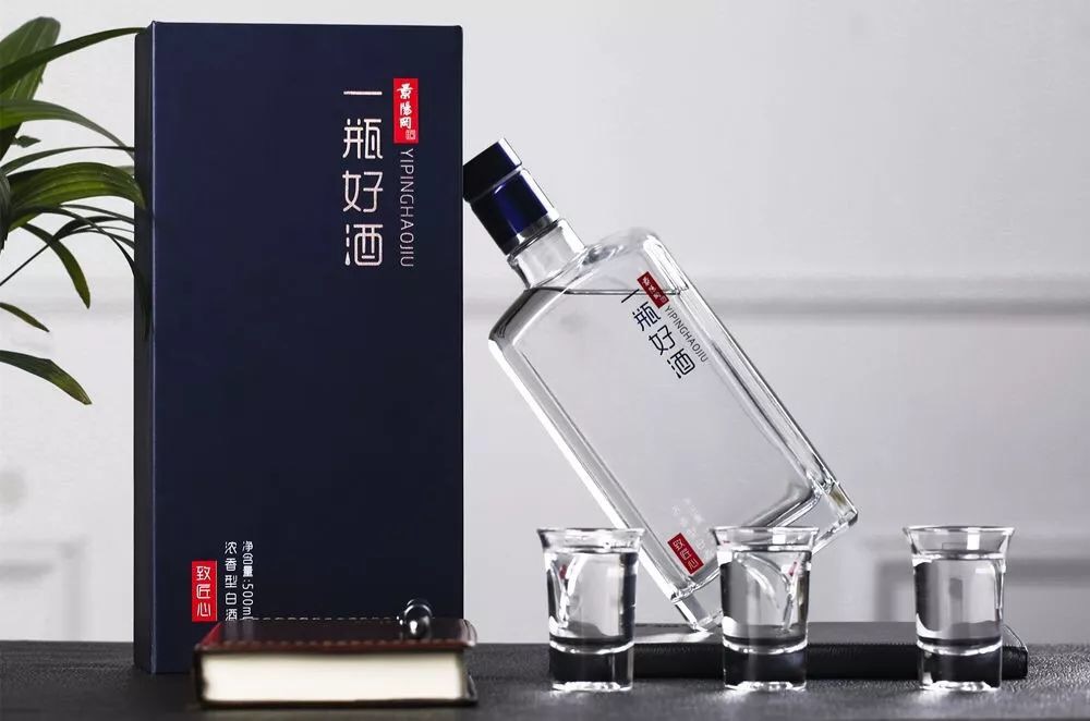 D573353E-3388-4573-AEB9-9F526334EFE6.jpeg