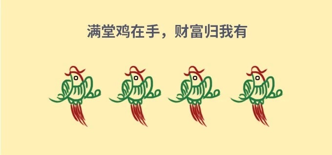 12BF668C-5CFB-4EBB-A769-8003893061FD.jpeg