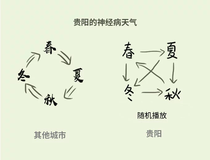 D4B07209-8BD7-4256-B88F-9077BF0F40CE.jpeg