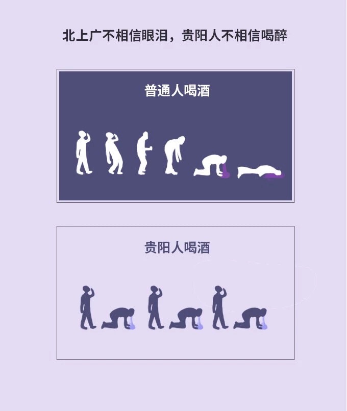 ABAE69D1-9692-4E77-A489-BFFF251A2ED7.jpeg