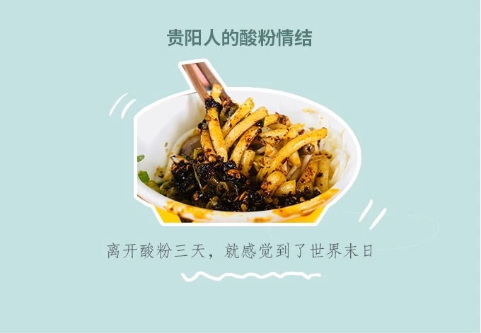 C14F591D-734B-460F-9E6E-D61223FF9CE1.jpeg