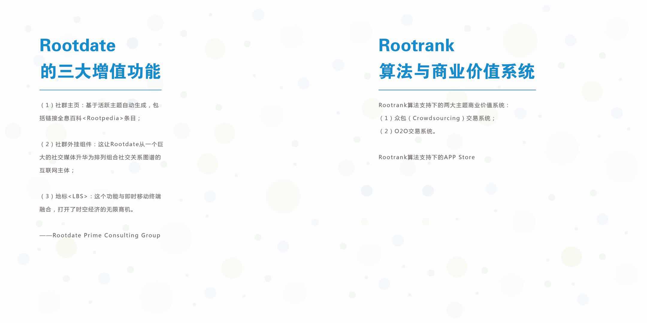 AFFCB2D2-16FF-4320-A16C-77EFA56B39FE.jpeg