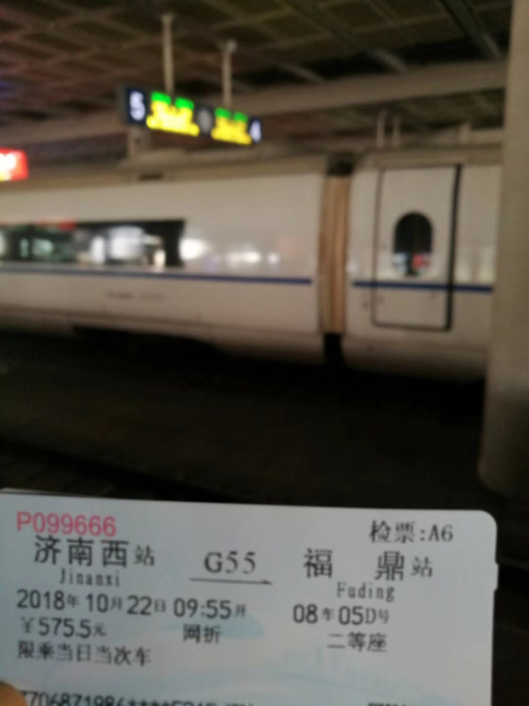DFC7D685-C365-4F77-9EA1-B7878728D392.jpeg