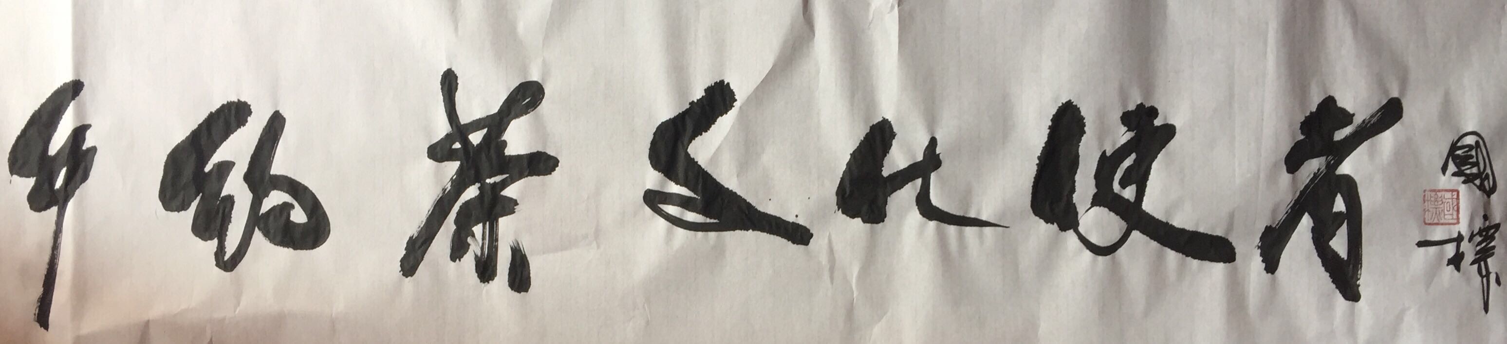 8B8FEBC5-858A-40EB-A797-1220621C5745.jpeg