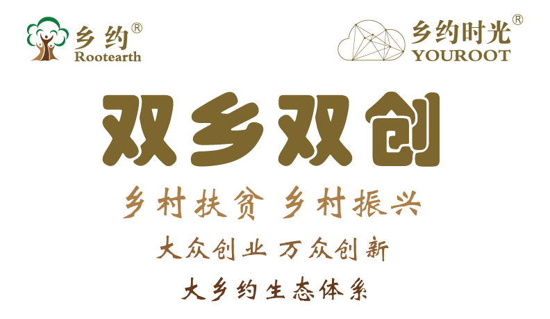 476BBE7A-FCAA-41A7-B792-FC030853BC00.png