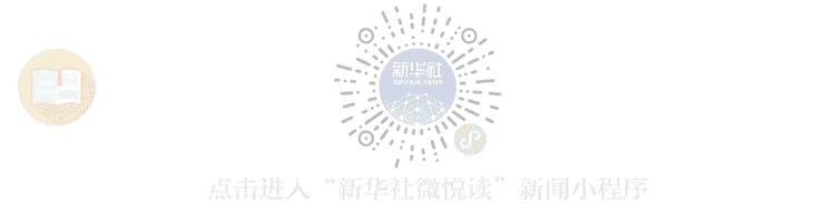 6E6E7A8A-DDE5-4F8E-9B93-0339C0B5945A.gif