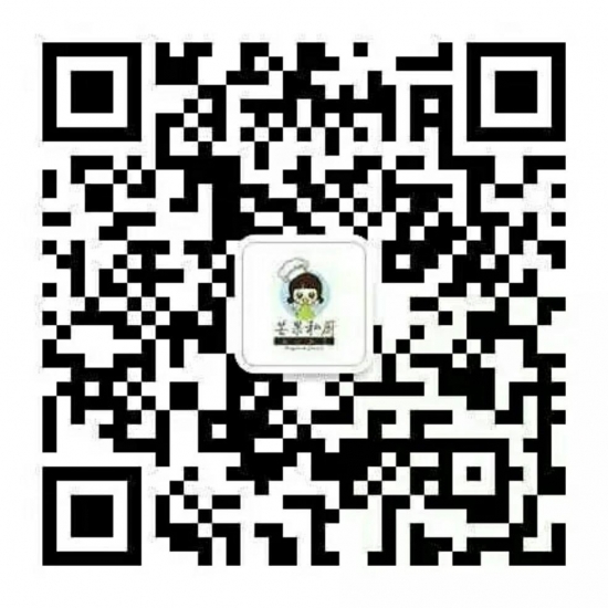 BD1B3C66-F4B5-4B4A-B248-9B15F4835BAA.jpeg