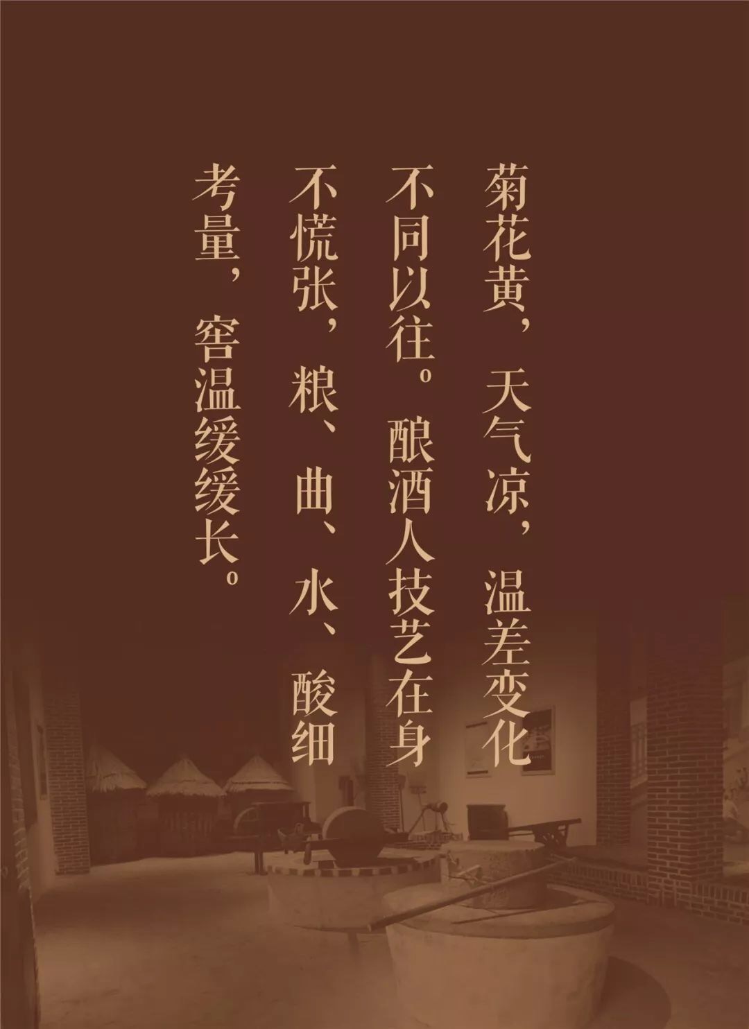 5CC6A667-1AFF-411F-8A10-FC5B5DCD57DE.jpeg