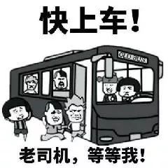 86ED77DF-C7ED-48B1-8103-4956A3BD4A40.jpeg