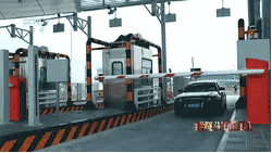 7F65AF17-2094-4CEB-869F-AA1409939AEA.gif