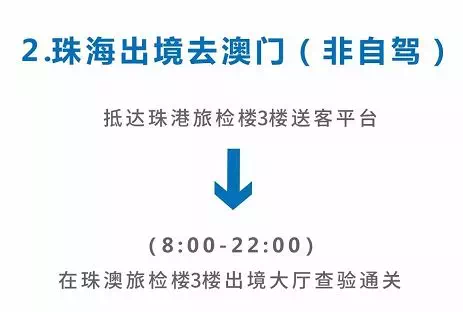 2CF6E500-AB4D-403C-A8C4-19F4266B3F1D.png