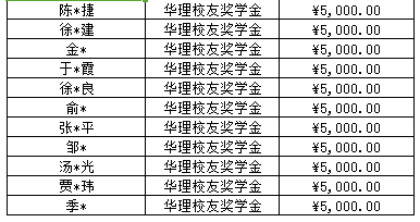 E52F6802-68C1-4C77-BCF0-A51474016228.png