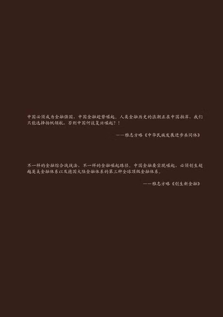 44650104-3154-408C-9EB0-10E221E32DD6.jpeg