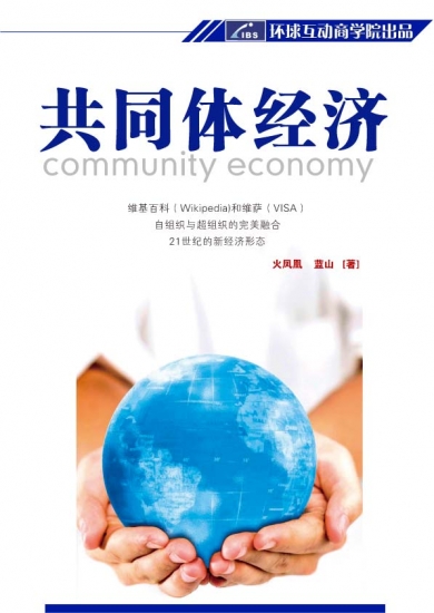 D30A35E4-0D1D-44BA-8BF4-06016F76449D.jpeg
