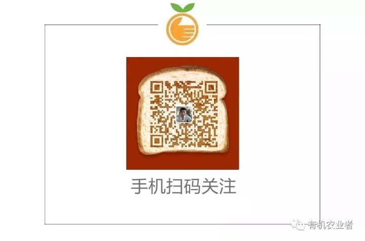 234FCF19-AB88-4D84-B899-09568C1912AF.jpeg