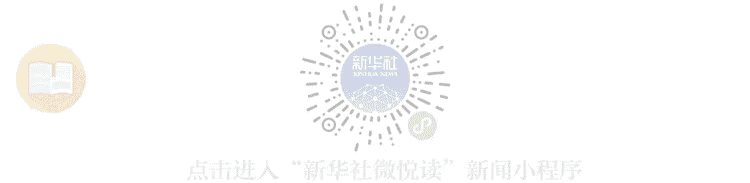 1BDD2D0D-DCD5-450B-B5EF-793954659761.gif