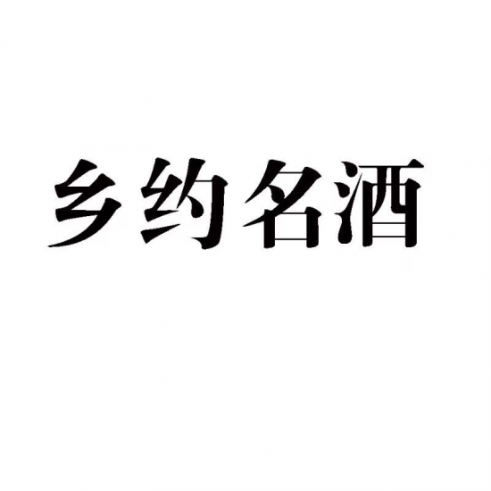 5EC5B46C-0EE1-4180-A185-BCCB9066E004.jpeg