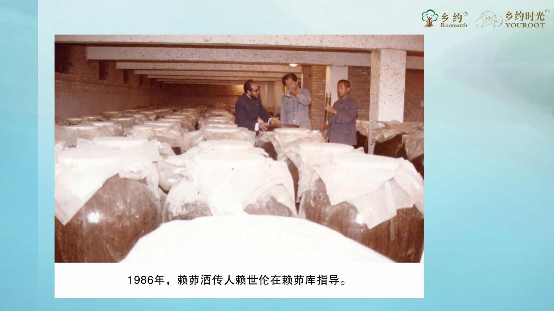 90C2CC0D-6372-4FC6-84E7-C56792F11D6F.jpeg