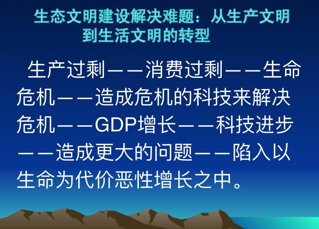 AB94EDDC-4421-42BC-88FA-C2D9BF57CA71.jpeg