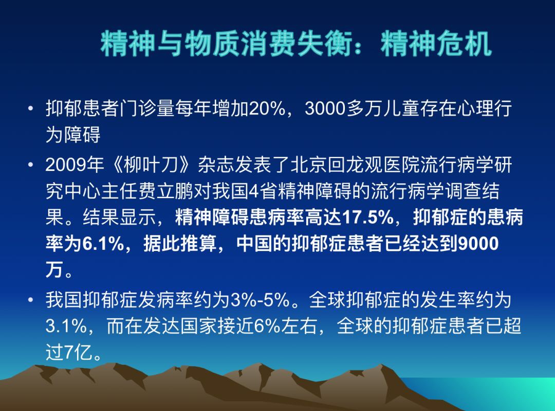 A0D28DD8-2312-427C-B4C7-5F7E8B8914EC.jpeg