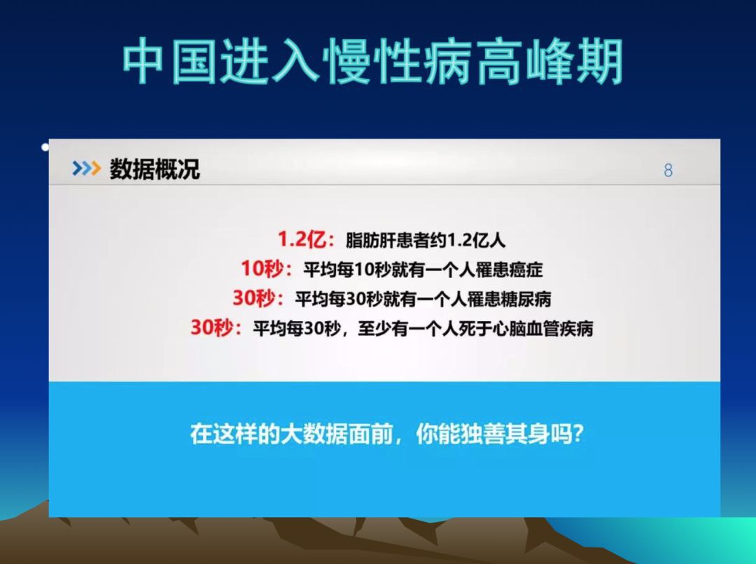 04589B5B-8B80-42E8-B181-A26DF14EBEC8.jpeg