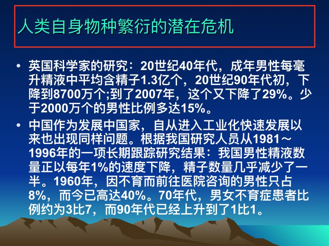 D54792D0-4BC2-4CAB-935E-EA40142560B8.jpeg