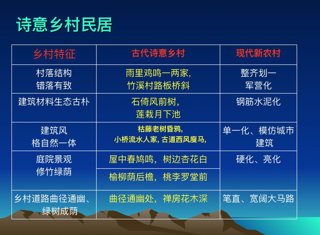 845C4E7D-0FF0-4766-B6CC-2DFCFFC86C5A.jpeg