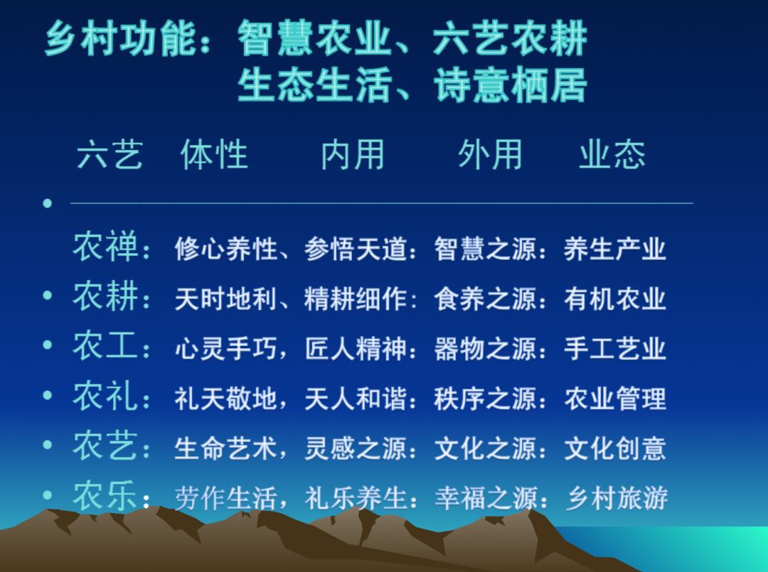 AFADC80A-3E19-4979-9B45-E7EF49A1BDBD.jpeg