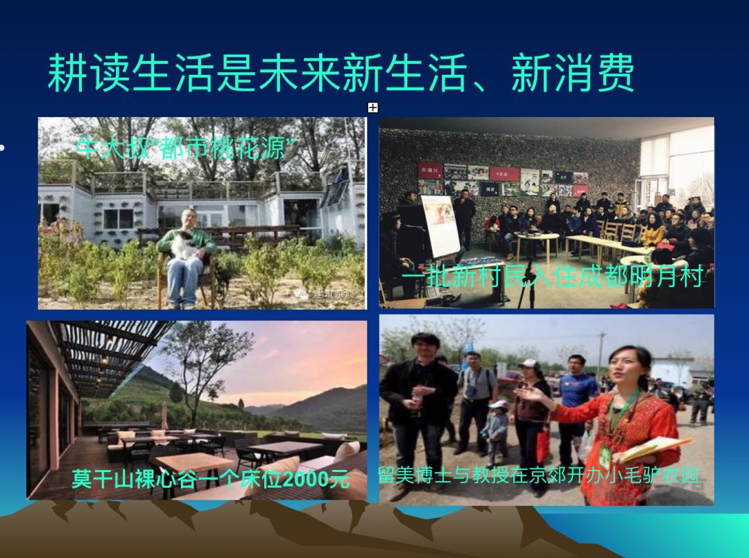 7AABE03C-298C-42FF-ABB7-F977E4C03282.jpeg