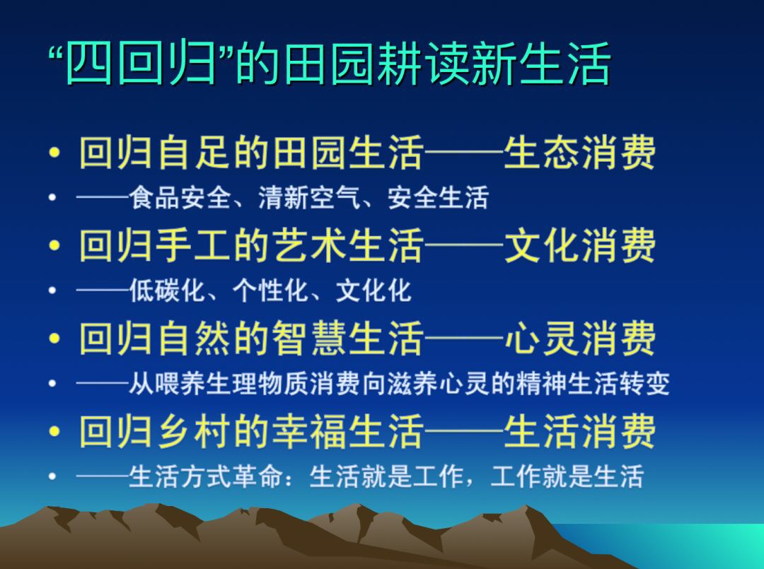 0D4A458B-3C33-43B6-8318-4562982D3C48.jpeg