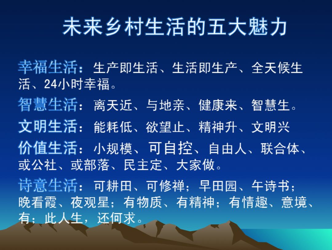 E3182670-C623-43CA-8742-438C188BC70C.jpeg