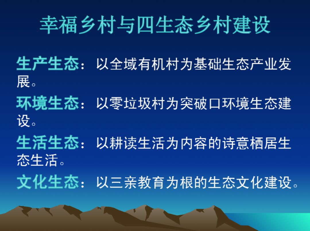 9111E4B3-C20C-4AC6-92C2-85275A120534.jpeg