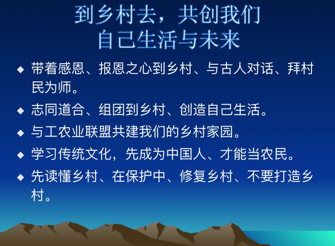 DB883454-B67C-475D-AE24-F9F5F95A9691.jpeg