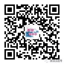 187677C5-9A86-4B65-B911-37522DDBD625.jpeg